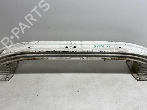 Used Front bumper reinforcement FIAT DOBLO Cargo (263_) 1.3 D Multijet (90 hp) 24059487