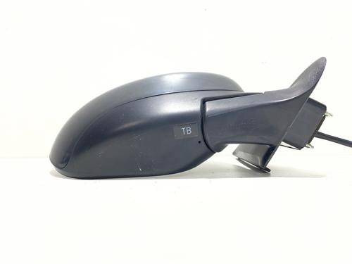 right-mirror-nissan-juke-f15-2010-2011-2012-2013-2014-2015-2016-2017-2018-2019-39647734 main image