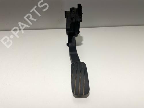 Pedal RENAULT MASTER III Van (FV) 2.3 dCi 110 FWD (FV0R, FV0W, FV1A) | BP38705612I4 - Image 3