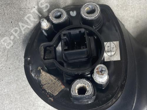 Right mirror KIA RIO III (UB) 1.25 CVVT | BP29481658C27 