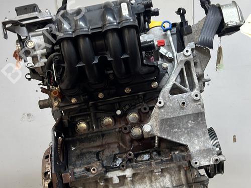 Engine LANCIA YPSILON (843_) 1.4 16V (843.AXC11, 843.AXC1B, 843.AXC1A) | BP26594479M1 
