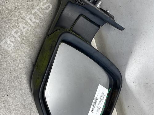 Right mirror CITROËN BERLINGO MULTISPACE (B9) 1.6 HDi 110 | BP30618877C27 - Image 3