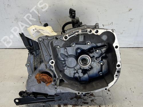 Gearbox DACIA SANDERO II 1.2 | BP24647807M3  - Image 7