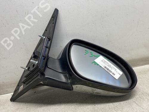 Used Right mirror HYUNDAI i30 (FD) 1.6 CRDi (90 hp) 29178828