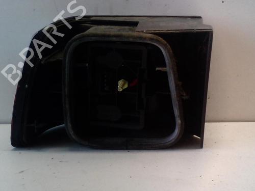 Used Right taillight Right taillight CITROËN XANTIA (X1_, X2_) 2.1 Turbo D 12V (109 hp) 18228887 18228887