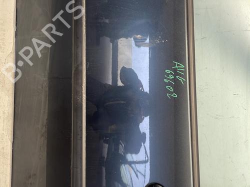 Left front door PEUGEOT 107 (PM_, PN_) 1.0 | BP23214818C2