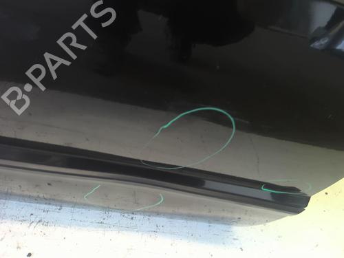 Right rear door BMW 5 (E34) 530 i | BP18210184C5 