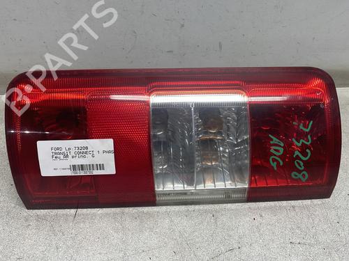 left-taillight-ford-transit-connect-p65_-p70_-p80_-2002-29501431 main image