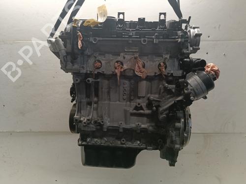 BP31583150M1 main image