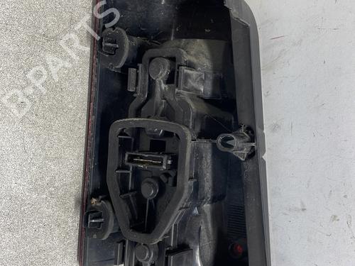 Used Right taillight Right taillight PEUGEOT PARTNER MPV (5_, G_) 2.0 HDI (90 hp) 33046908 33046908