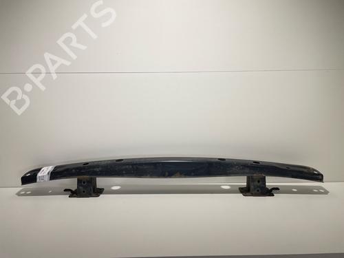 Rinforzo paraurti posteriore Rinforzo paraurti posteriore VW TRANSPORTER T5 Van (7HA, 7HH, 7EA, 7EH) 2.5 TDI (130 hp) 37482442 37482442