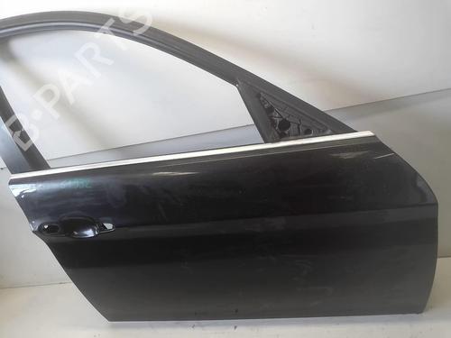 Used Right front door BMW 3 Touring (E91) 330 d (231 hp) 18231978