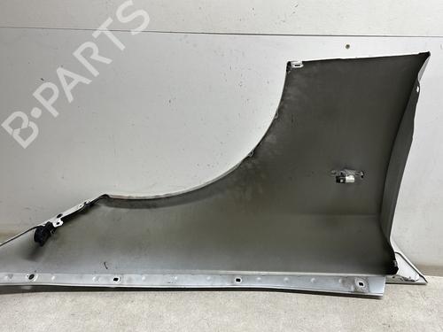 Left front fenders BMW 3 (E90) 316 d | BP29351322C41