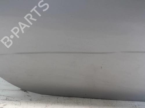 Dør høyre bak PEUGEOT 307 Break (3E) 2.0 HDI 90 | BP18228856C5 