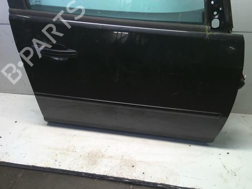 Dør høyre foran FORD C-MAX (DM2) 1.8 TDCi (115 hp) 18213282