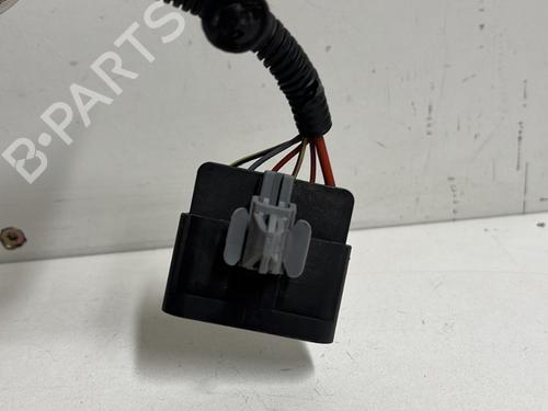Electronic module VOLVO V70 III (135) D4 | BP21170646M83 