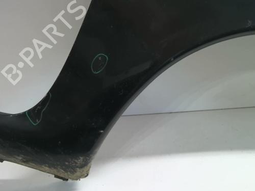 Right front fenders CITROËN XSARA PICASSO (N68) 1.6 HDi | BP18223903C42
