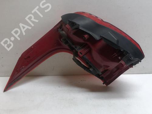 Right taillight PEUGEOT 5008 (0U_, 0E_) 2.0 HDi 150 / BlueHDi 150 | BP18213156C35 