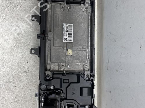 Display CITROËN C4 Picasso II 1.6 BlueHDi 120 | BP29210085C48 - Image 3