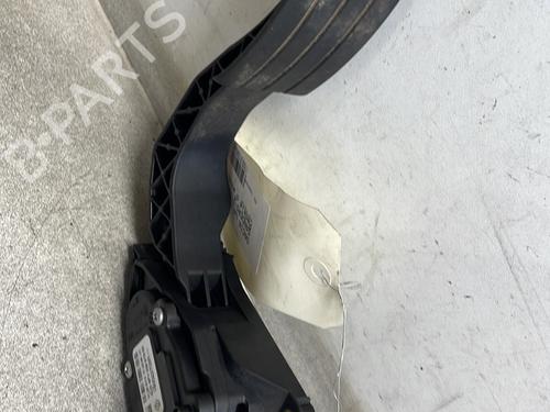 Pedal DACIA SANDERO II 1.5 dCi | BP33632094I4 - Image 2