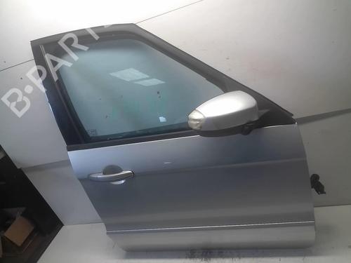 Right front door FORD S-MAX (WA6) 1.8 TDCi | BP18227991C3 
