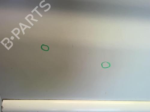 Porta anteriore destra CITROËN BERLINGO / BERLINGO FIRST MPV (MF_, GJK_, GFK_) 1.6 HDI 75 (MF9HW, GJ9HWC, GF9HWC, GN9HWC) | BP19084264C3