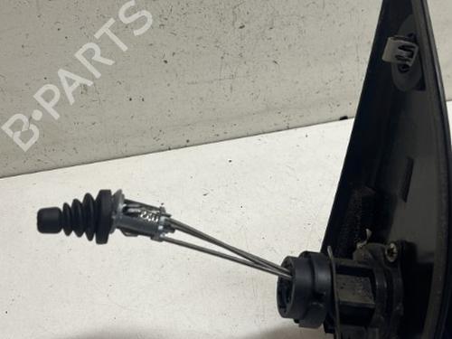 Left mirror FIAT PANDA (169_) 1.1 (169.AXA1A) | BP18215697C26 