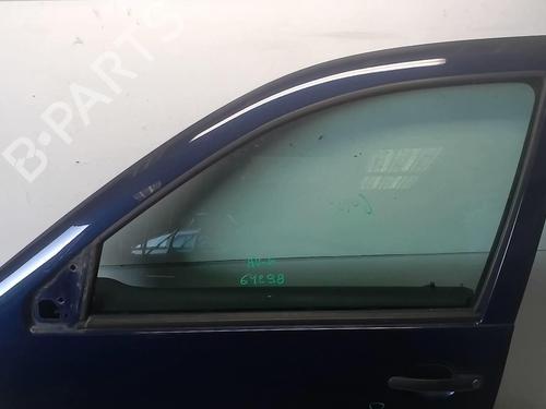 Used Left front door Left front door VW GOLF IV (1J1) 1.9 TDI (90 hp) 18221243 18221243