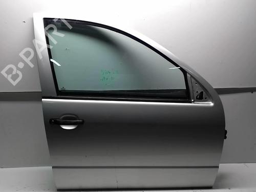 Used Right front door VW GOLF IV (1J1) 1.9 TDI (130 hp) 18215299