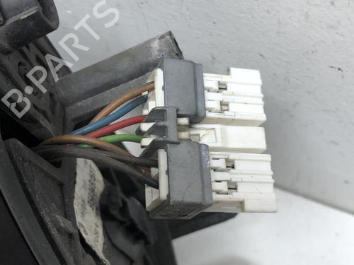 Right mirror CITROËN XSARA PICASSO (N68) 1.6 HDi | BP18208180C27