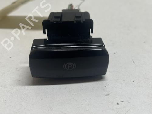 Used Switch CITROËN DS4 (NX_) 1.6 HDi 115 (114 hp) 18215737