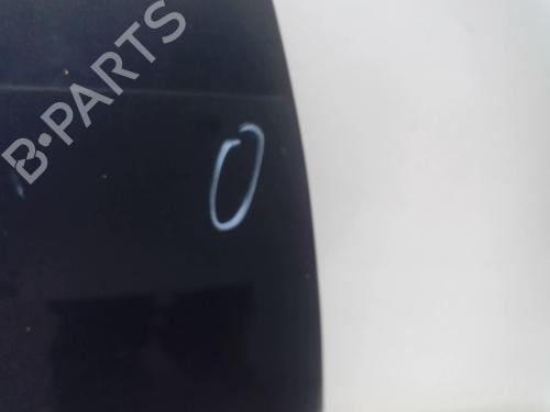 Right front door AUDI A3 (8L1) S3 quattro | BP18232061C3 
