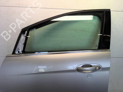 Tür links vorne FORD C-MAX II (DXA/CB7, DXA/CEU) 1.6 TDCi | BP29342188C2 