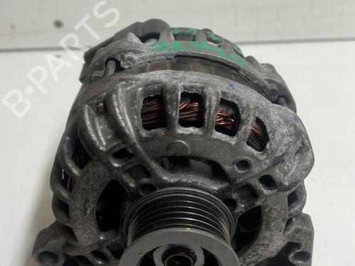 alternator-vw-up-121-122-bl1-bl2-bl3-123-2011-24430029 main image