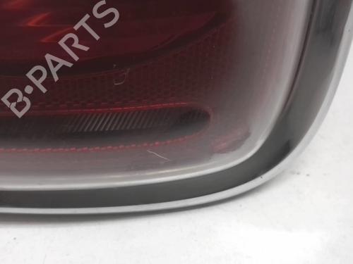 Used Right taillight MINI MINI (R56) Cooper S (174 hp) 18211147