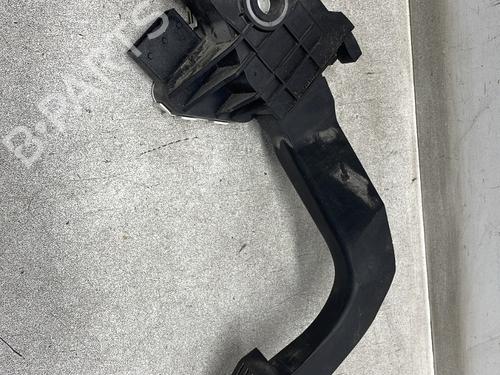 Pedal PEUGEOT BOXER Van 2.2 BlueHDi 165 | BP32317021I4