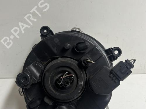 Scheinwerfer links JEEP COMPASS (MK49) 2.4 4x4 | BP20173399C28