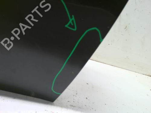 Right front door PEUGEOT 508 I (8D_) 1.6 HDi | BP26496660C3