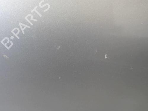 Right front door RENAULT ESPACE III (JE0_) 2.2 12V TD (JE0E, JE0H, JE0P) | BP18211269C3 
