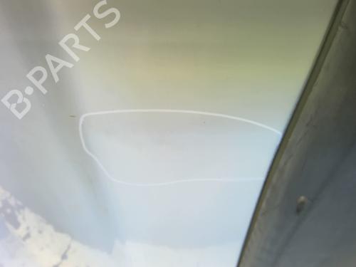Høyre side skyvedør RENAULT TRAFIC II Bus (JL) 2.0 dCi 90 (JL00, JL01, JL0H, JL0M, JL0P, JL0S) | BP29587124C75 