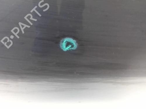 Left rear door CITROËN C4 I (LC_) 1.6 HDi | BP18218296C4 