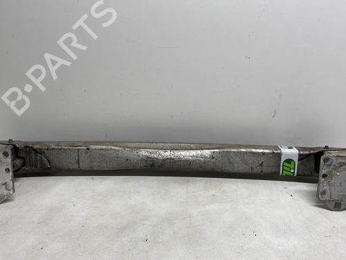 Front bumper reinforcement CITROËN C4 II (NC_) 1.6 HDi 90 | BP24233338C109