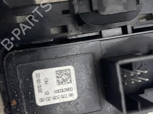 Switch PEUGEOT 508 SW I (8E_) 2.0 HDi | BP30634969I30 - Image 2