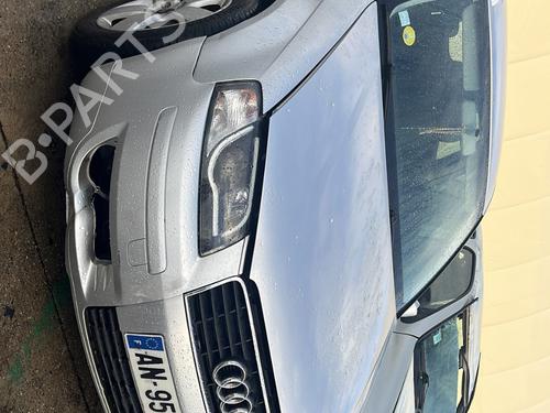 Used Parts AUDI A3 (8P1) 1.6 (102 hp) 4290537