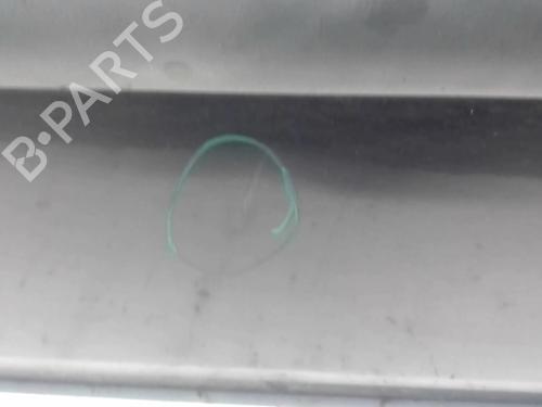 Left front door FORD FIESTA V (JH_, JD_) 1.3 | BP18221785C2 