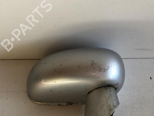 Used Right mirror AUDI TT (8N3) 1.8 T quattro (224 hp) 18217661