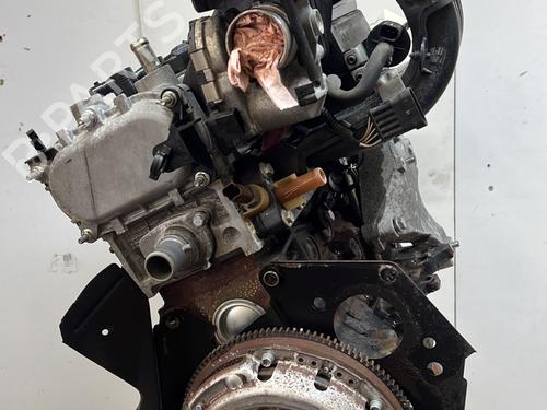 Engine LANCIA YPSILON (843_) 1.4 16V (843.AXC11, 843.AXC1B, 843.AXC1A) | BP26594479M1 