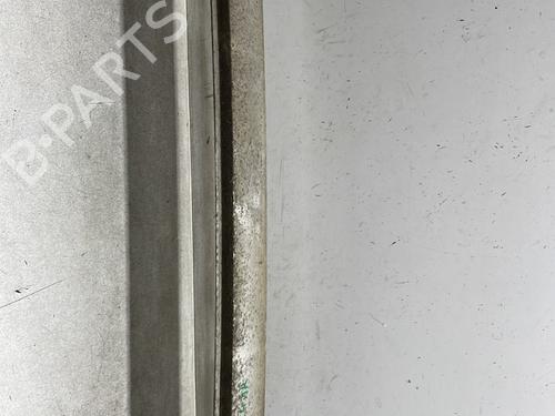 rear-bumper-reinforcement-citroen-c4-ii-nc_-2009-32437000 main image