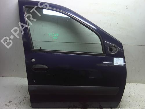 BP29896921C3 main image