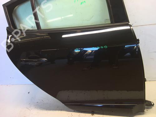 right-rear-door-renault-megane-iii-hatchback-bz01_-b3_-2008-24059480 main image